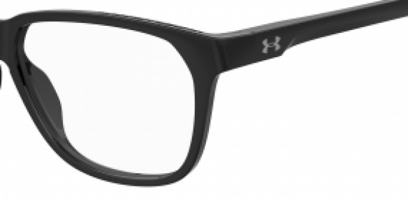 Under Armour UA5024 807