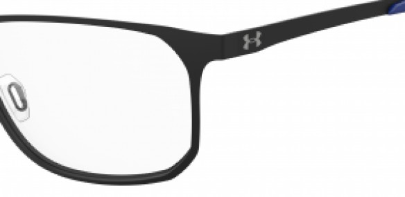 Under Armour UA5029/G 0VK