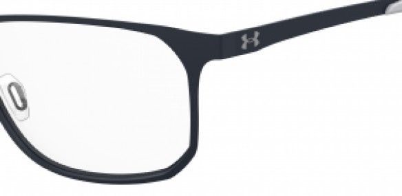 Under Armour UA5029/G 4NZ