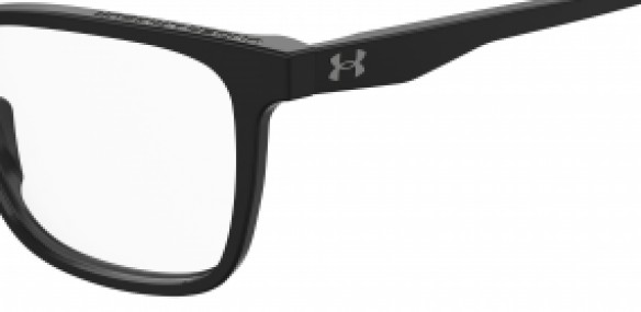 Under Armour UA5035 807