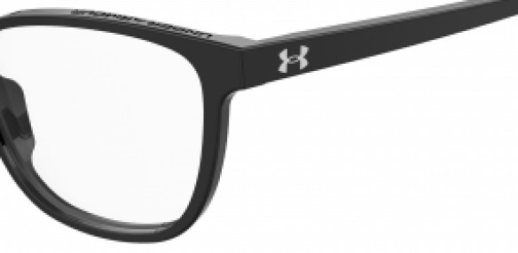 Under Armour UA5036 807