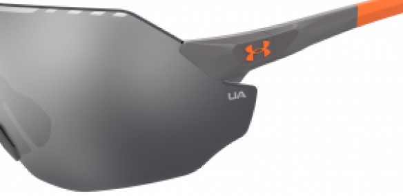 Under Armour UAHALFTIME KB7 QI
