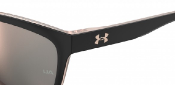Under Armour UAPLAY UP 3H2 0J