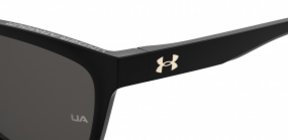 Under Armour UAPLAY UP 807 M9