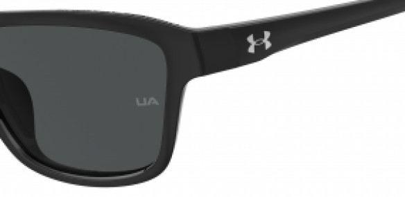 Under Armour UARUMBLE/F 807 KA