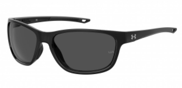 Under Armour UAUNDENIABLE 807 KA