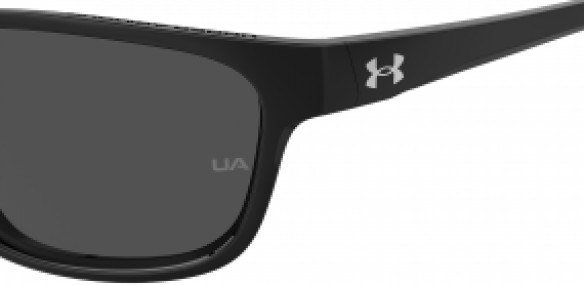 Under Armour UAUNDENIABLE 807 KA