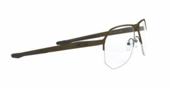 Oakley OX5147 03