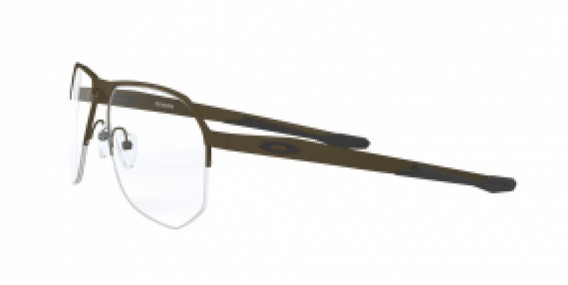 Oakley OX5147 03