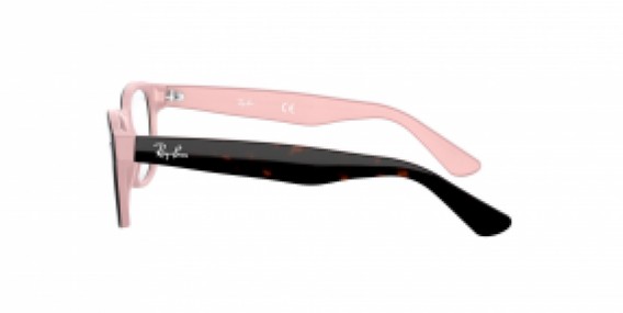 Ray-Ban RY1528 3850