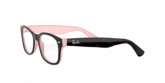 Ray-Ban RY1528 3850