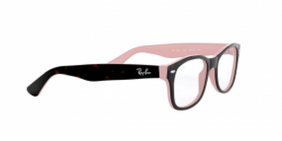 Ray-Ban RY1528 3850