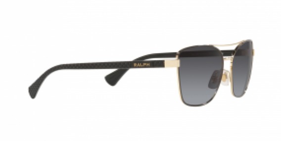 Ralph Lauren RA4137 94438G