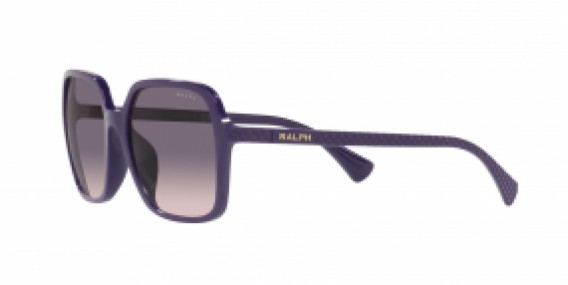 Ralph Lauren RA5291U 595136