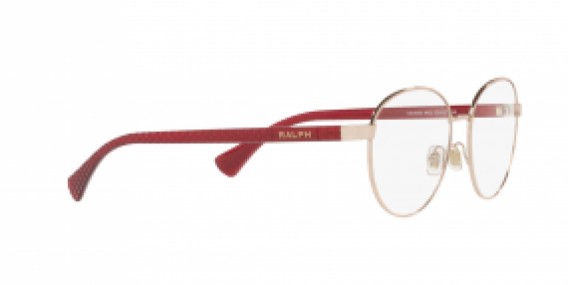 Ralph Lauren RA6050 9432