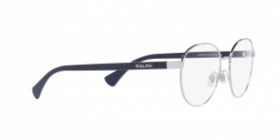 Ralph Lauren RA6050 9433