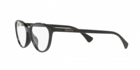 Ralph Lauren RA7140U 5001