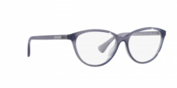 Ralph Lauren RA7140U 6005