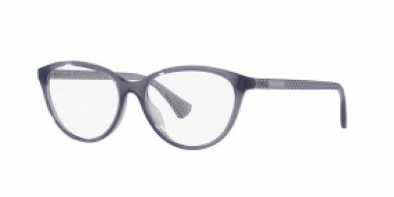 Ralph Lauren RA7140U 6005