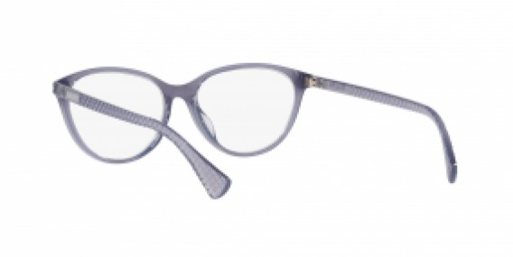 Ralph Lauren RA7140U 6005