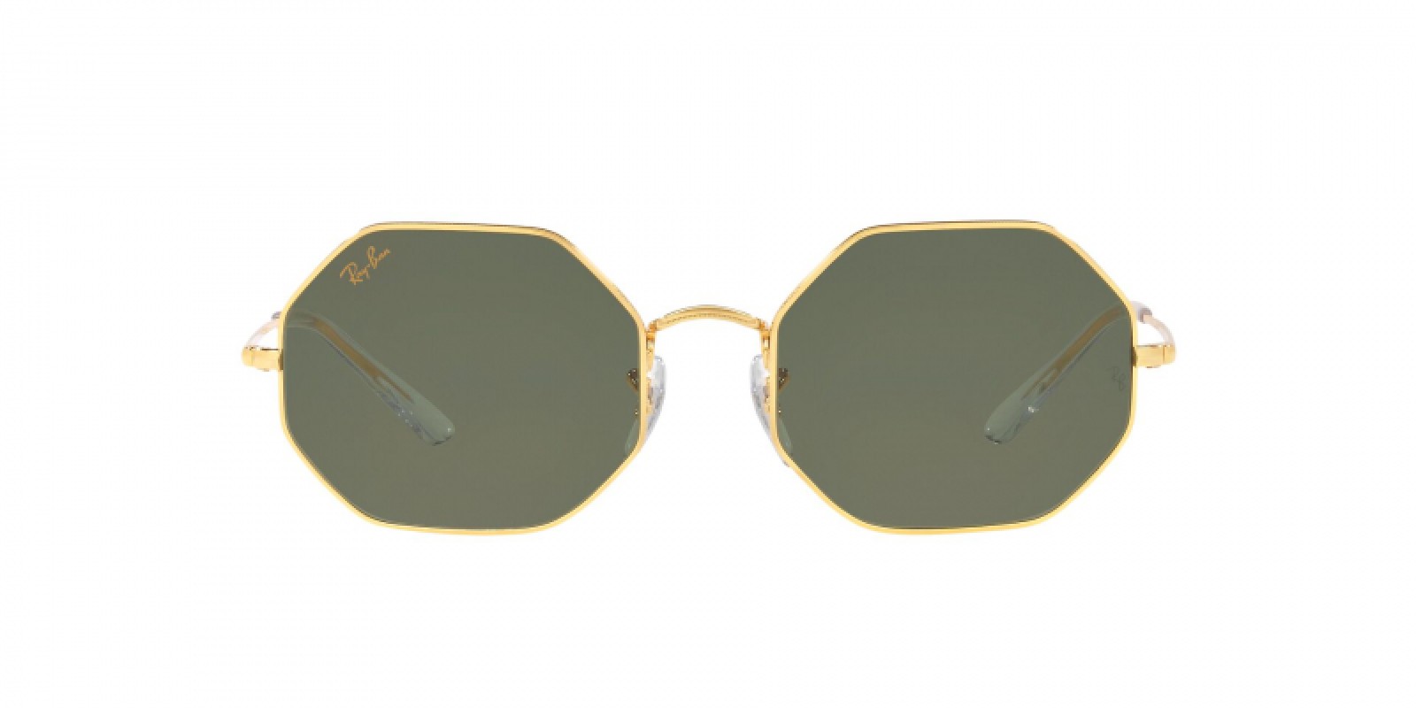 Ray-Ban RB1972L 919631