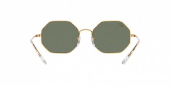 Ray-Ban RB1972L 919631