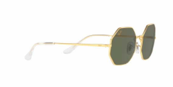 Ray-Ban RB1972L 919631