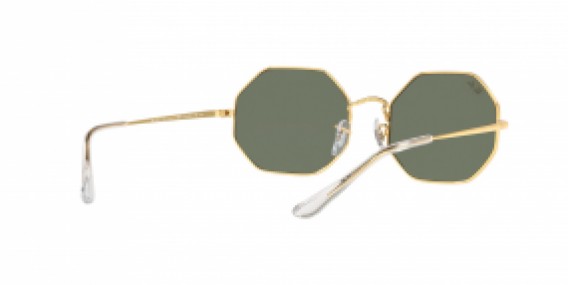 Ray-Ban RB1972L 919631