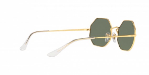 Ray-Ban RB1972L 919631