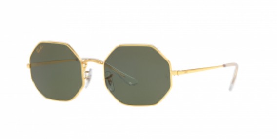 Ray-Ban RB1972L 919631