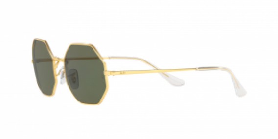 Ray-Ban RB1972L 919631