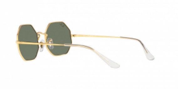 Ray-Ban RB1972L 919631