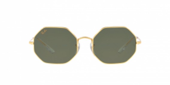 Ray-Ban RB1972L 919631