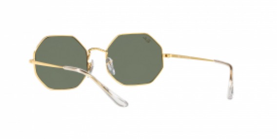 Ray-Ban RB1972L 919631