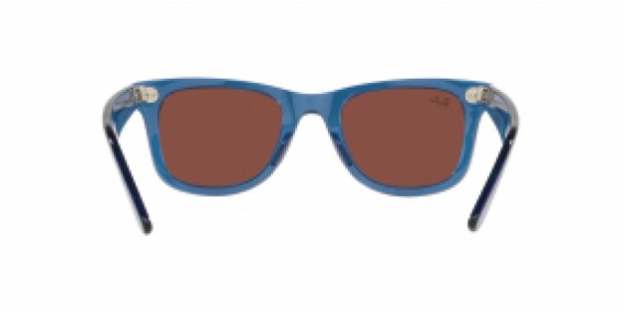 Ray-Ban RB2140 6587C5