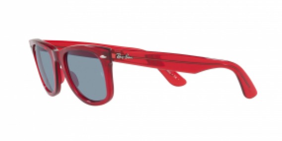 Ray-Ban RB2140 661456