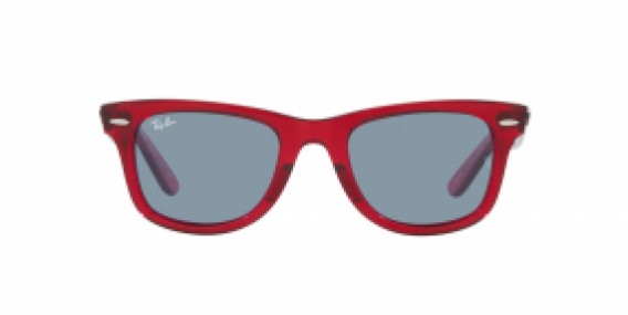 Ray-Ban RB2140 661456