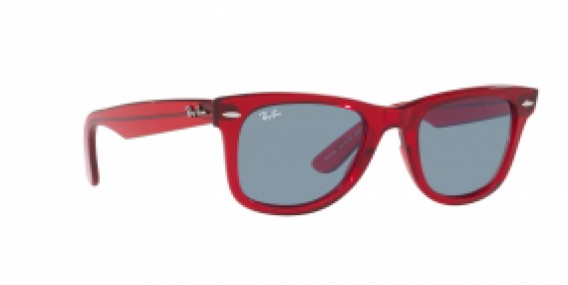 Ray-Ban RB2140 661456