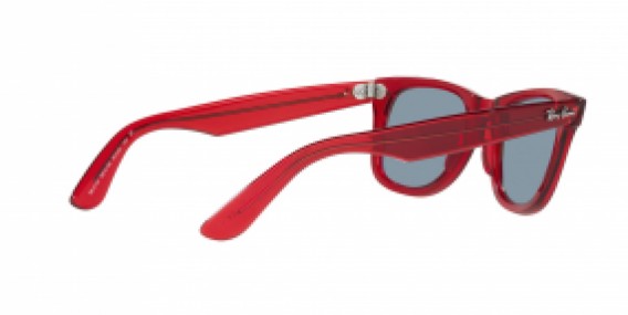 Ray-Ban RB2140 661456