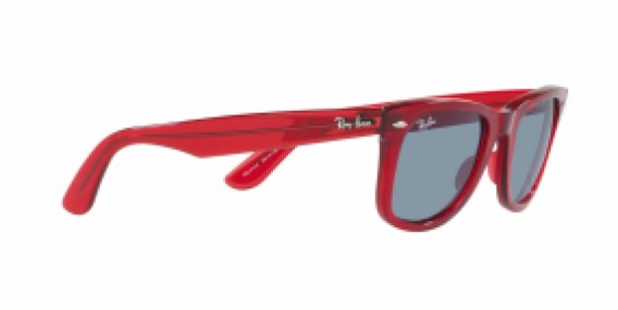 Ray-Ban RB2140 661456