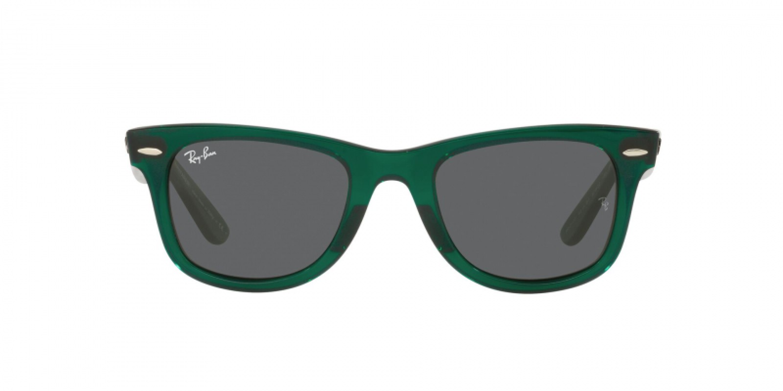 Ray-Ban RB2140 6615B1