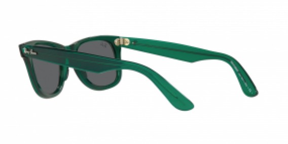 Ray-Ban RB2140 6615B1