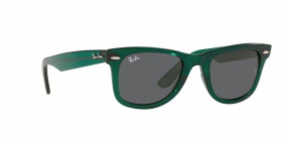 Ray-Ban RB2140 6615B1