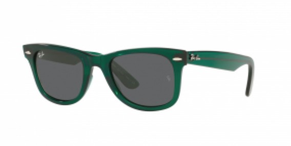 Ray-Ban RB2140 6615B1