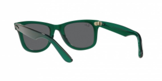 Ray-Ban RB2140 6615B1