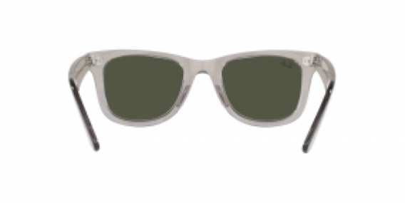 Ray-Ban RB2140 661831