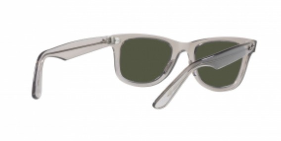 Ray-Ban RB2140 661831