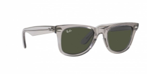 Ray-Ban RB2140 661831