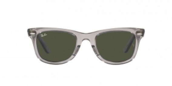 Ray-Ban RB2140 661831