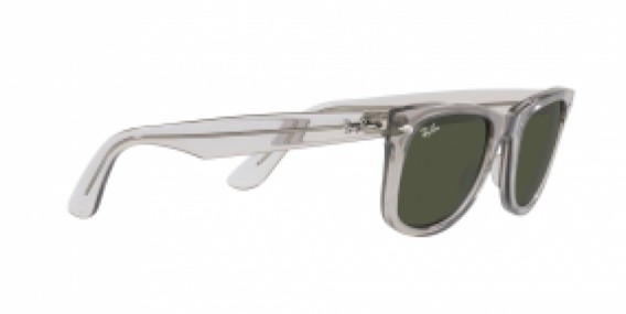 Ray-Ban RB2140 661831